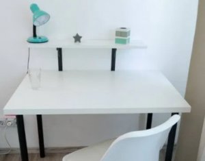 Lakás 1 szobák kiadó on Cluj-napoca, Zóna Gheorgheni