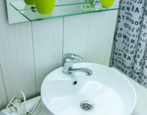 Lakás 1 szobák kiadó on Cluj-napoca, Zóna Gheorgheni