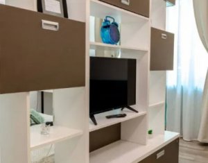 Lakás 1 szobák kiadó on Cluj-napoca, Zóna Gheorgheni