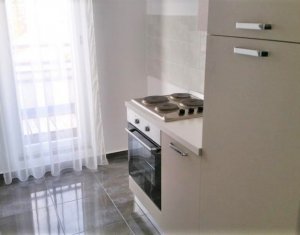 , 70m2 on Cluj-napoca, Zóna Gheorgheni