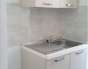 Lakás 3 szobák kiadó on Cluj-napoca, Zóna Gheorgheni