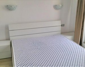 Lakás 3 szobák kiadó on Cluj-napoca, Zóna Gheorgheni