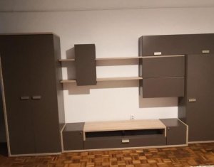 , 32m2 on Cluj-napoca, Zóna Gheorgheni