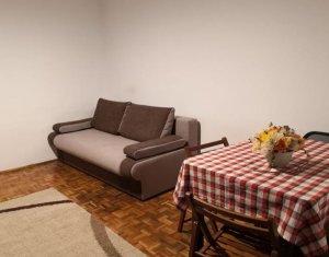 Lakás 1 szobák kiadó on Cluj-napoca, Zóna Gheorgheni