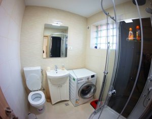 Ház 8 szobák eladó on Cluj-napoca, Zóna Zorilor