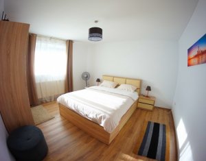 Ház 8 szobák eladó on Cluj-napoca, Zóna Zorilor