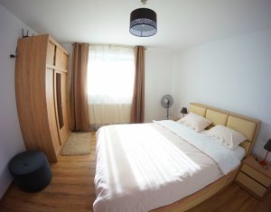 Ház 8 szobák eladó on Cluj-napoca, Zóna Zorilor