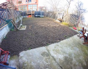 Ház 8 szobák eladó on Cluj-napoca, Zóna Zorilor