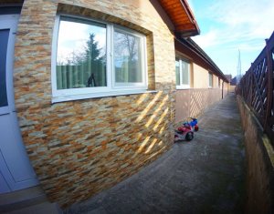 Ház 8 szobák eladó on Cluj-napoca, Zóna Zorilor