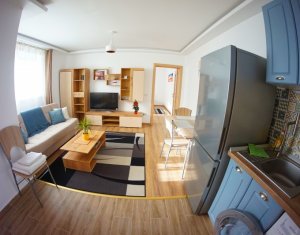 , 240m2 on Cluj-napoca, Zóna Zorilor