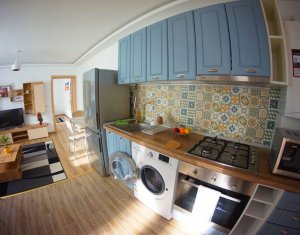 Ház 8 szobák eladó on Cluj-napoca, Zóna Zorilor