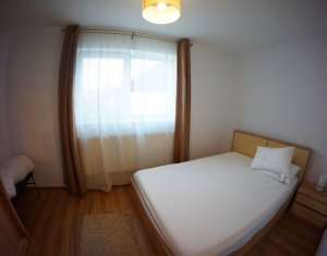 Ház 8 szobák eladó on Cluj-napoca, Zóna Zorilor