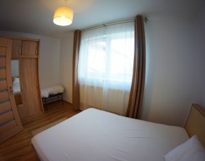 Ház 8 szobák eladó on Cluj-napoca, Zóna Zorilor