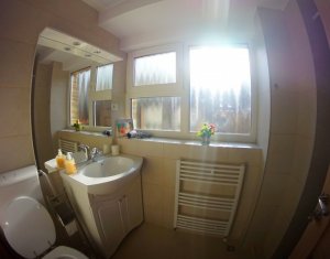 Ház 8 szobák eladó on Cluj-napoca, Zóna Zorilor