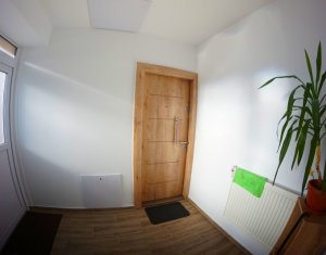 Ház 8 szobák eladó on Cluj-napoca, Zóna Zorilor