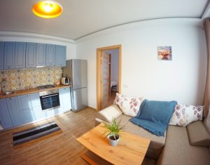 Ház 8 szobák eladó on Cluj-napoca, Zóna Zorilor