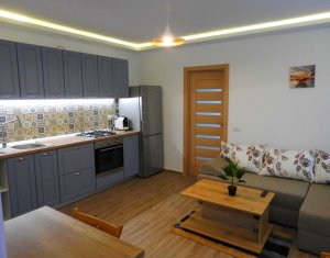 Ház 8 szobák eladó on Cluj-napoca, Zóna Zorilor