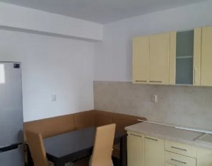 , 52m2 on Cluj-napoca, Zóna Intre Lacuri