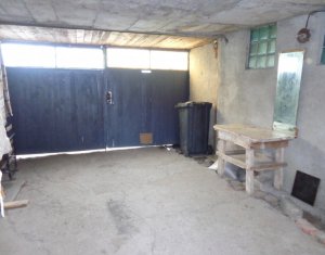 Ház 6 szobák eladó on Cluj-napoca, Zóna Iris