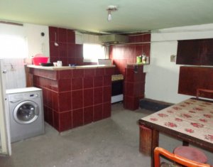 Ház 6 szobák eladó on Cluj-napoca, Zóna Iris