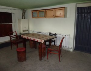 Ház 6 szobák eladó on Cluj-napoca, Zóna Iris