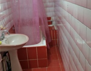 Ház 6 szobák eladó on Cluj-napoca, Zóna Iris