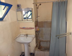 Ház 6 szobák eladó on Cluj-napoca, Zóna Iris