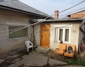 Ház 6 szobák eladó on Cluj-napoca, Zóna Iris