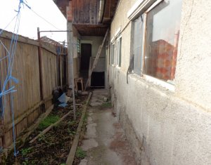 Ház 6 szobák eladó on Cluj-napoca, Zóna Iris