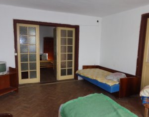 Ház 6 szobák eladó on Cluj-napoca, Zóna Iris