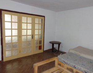 Ház 6 szobák eladó on Cluj-napoca, Zóna Iris