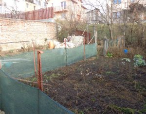 Ház 6 szobák eladó on Cluj-napoca, Zóna Iris