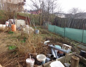 Ház 6 szobák eladó on Cluj-napoca, Zóna Iris