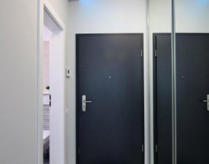 Lakás 2 szobák kiadó on Cluj-napoca, Zóna Gheorgheni