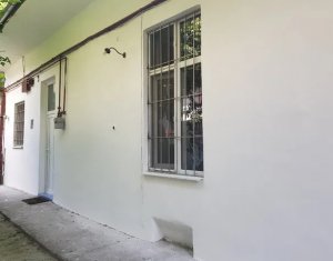 , 38m2 on Cluj-napoca, Zóna Centru