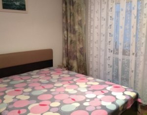 Lakás 4 szobák eladó on Cluj-napoca, Zóna Manastur