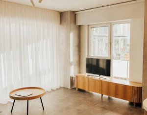 , 60m2 on Cluj-napoca, Zóna Centru