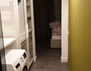 Lakás 2 szobák kiadó on Cluj-napoca, Zóna Centru