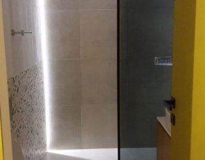 Lakás 2 szobák kiadó on Cluj-napoca, Zóna Centru