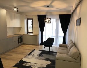 , 47m2 on Cluj-napoca, Zóna Marasti