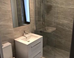 Lakás 2 szobák kiadó on Cluj-napoca, Zóna Marasti