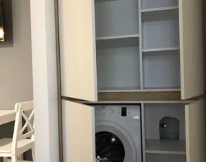 Lakás 2 szobák kiadó on Cluj-napoca, Zóna Marasti