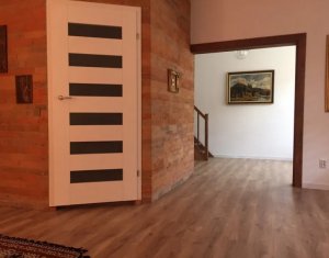 , 90m2 on Cluj-napoca, Zóna Gruia