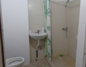 Ház 4 szobák eladó on Cluj-napoca, Zóna Centru