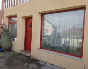 , 210m2 on Cluj-napoca, Zóna Centru