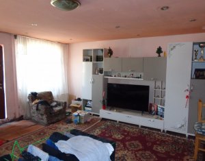 Ház 4 szobák eladó on Cluj-napoca, Zóna Centru