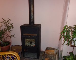 Ház 4 szobák eladó on Cluj-napoca, Zóna Centru