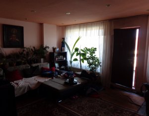 Ház 4 szobák eladó on Cluj-napoca, Zóna Centru