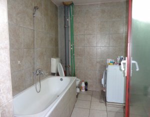 Ház 4 szobák eladó on Cluj-napoca, Zóna Centru