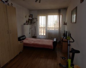 Ház 4 szobák eladó on Cluj-napoca, Zóna Centru